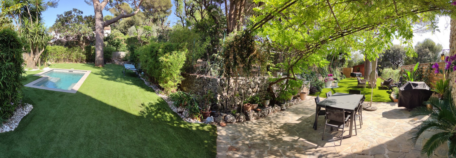 PANO_20220602_165730 (1)