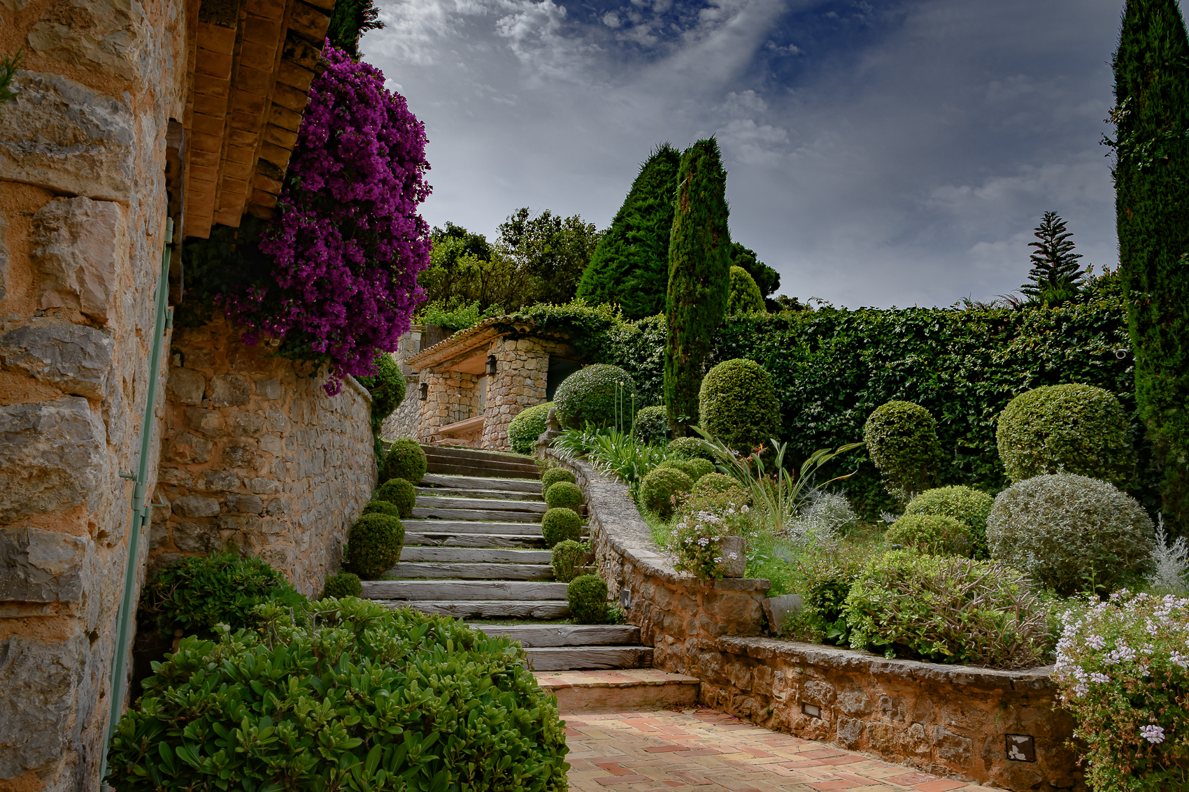 _DSC5467-HDR