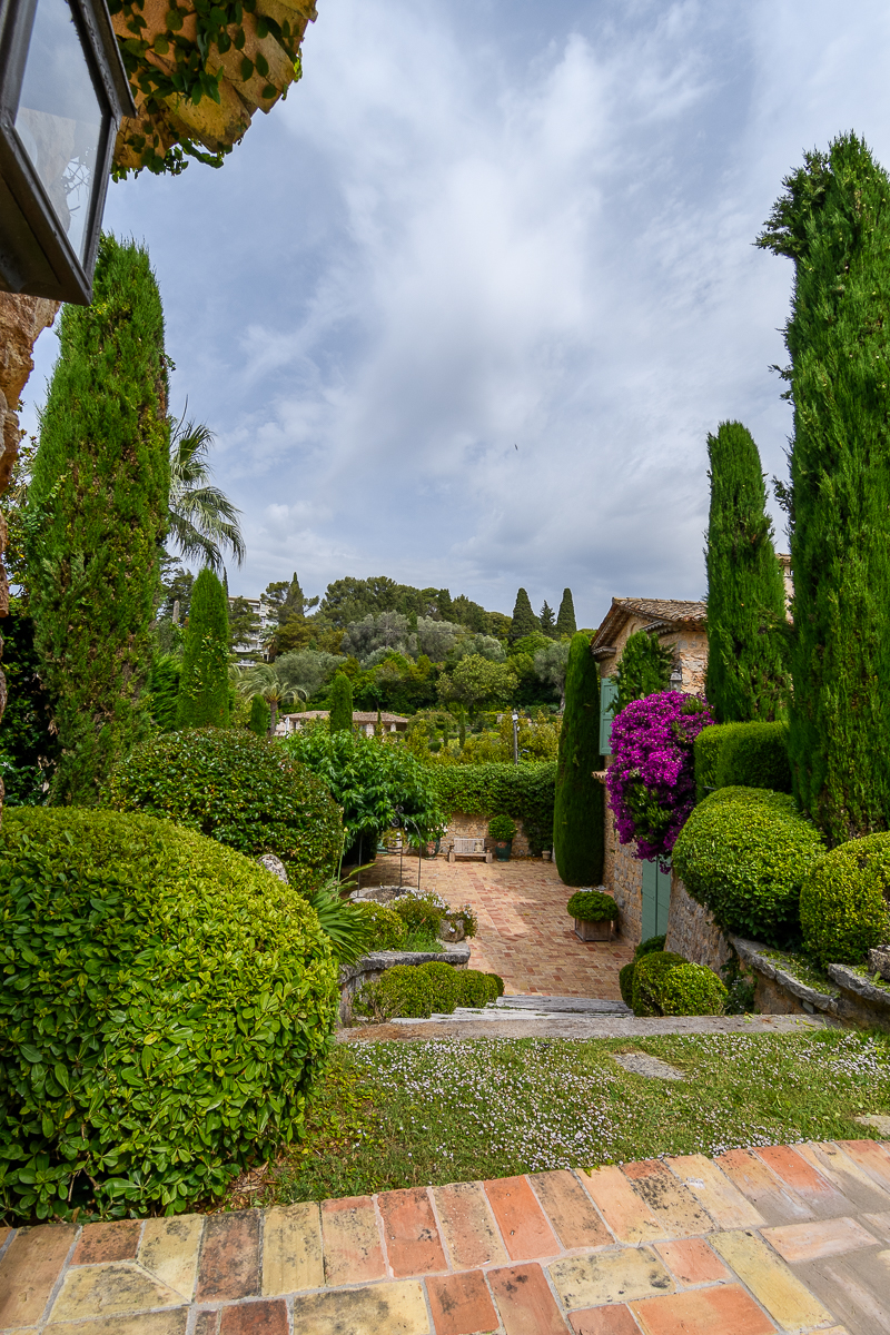 _DSC5474-HDR