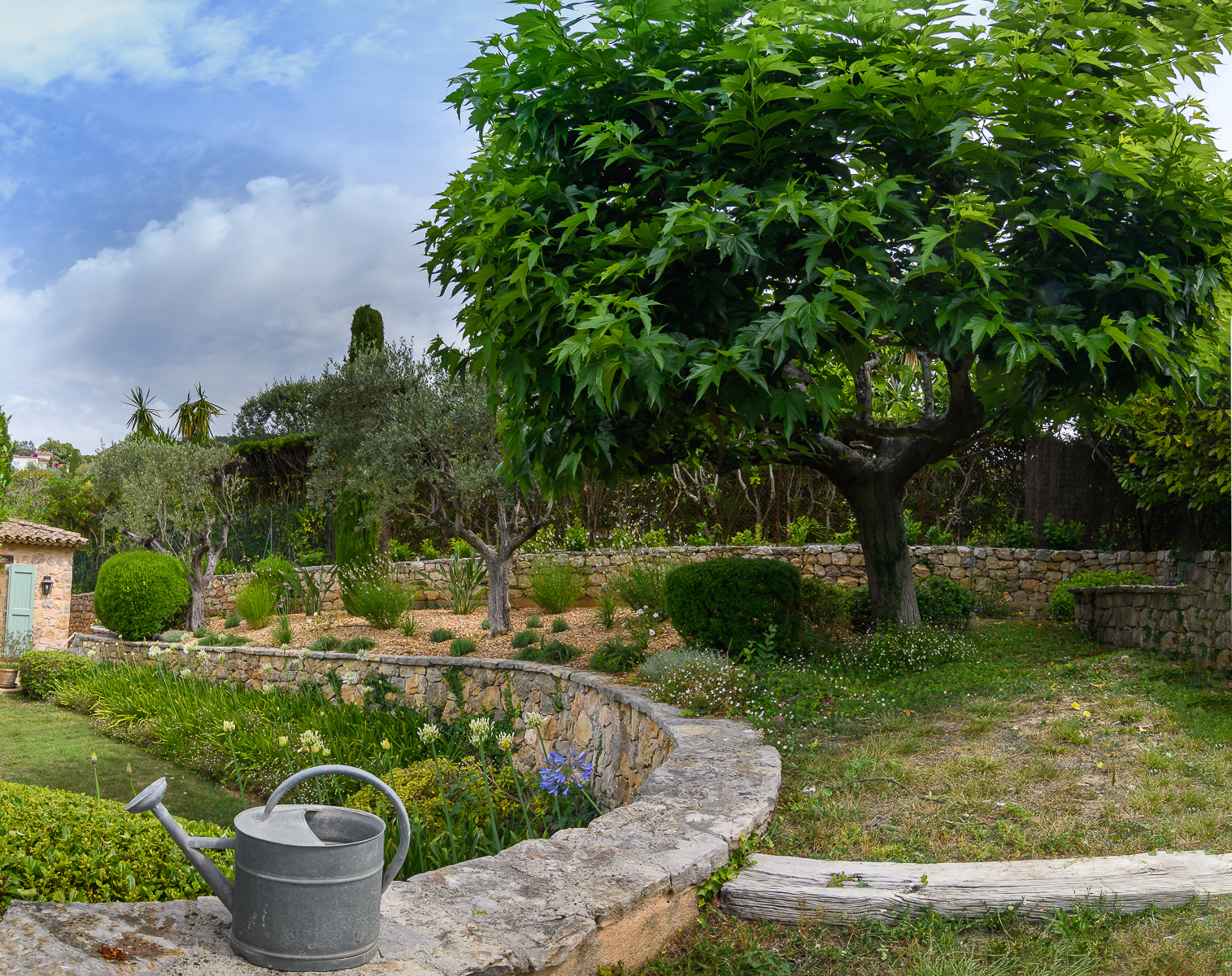 _DSC5539-Panorama-Modifier