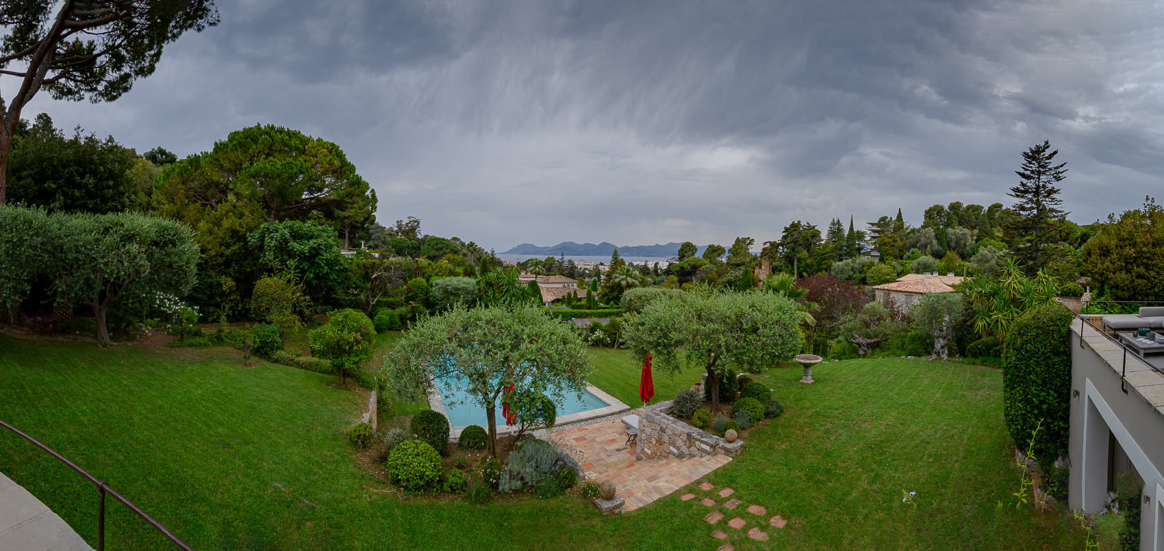 _DSC5939-Panorama-Modifier