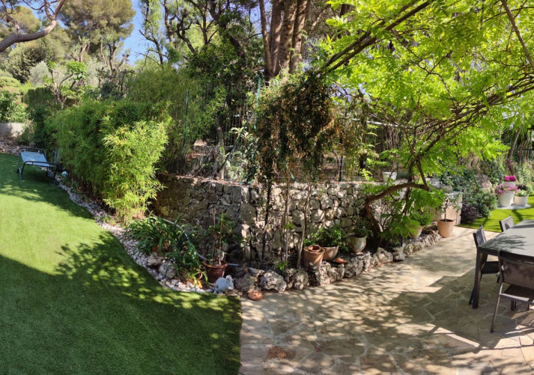 PANO_20220602_165730 (1)
