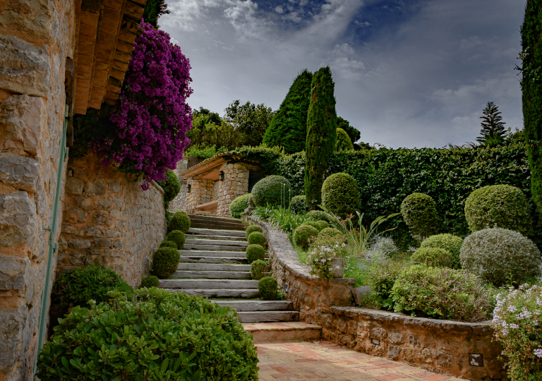 _DSC5467-HDR