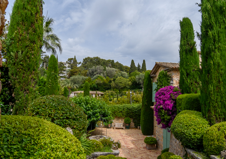 _DSC5474-HDR